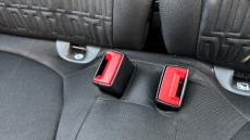 Fiat 500 1.0 Mild Hybrid 3dr Petrol Hatchback